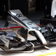 Illustration for article titled Technically Formula 1 - Malaysian Gran Prix
